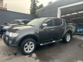 L200 dc 2.5 178 cv sport 2013