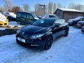 Renault Megane RS 265 cv 