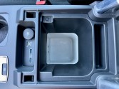 img-1455.jpeg