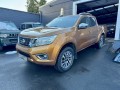 Navara NP300 bva 152000 km 