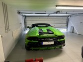 img-1977-copie.jpeg