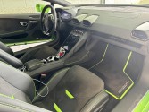 img-1979-copie.jpeg
