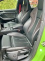 Audi RS3 pack abt st2 25000km