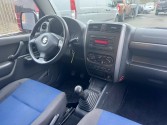 img-2790.jpeg