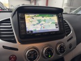 img-3581-2.jpeg