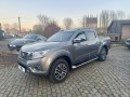 Nissan Navara NP300 dc bvm 164000 km
