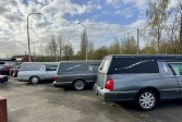 img-4745_1.jpeg