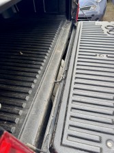 img-4763.jpeg