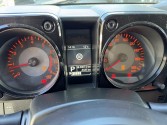 img-4925.jpeg
