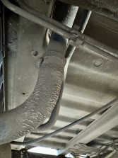 img-5065.jpeg