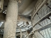 img-5066.jpeg
