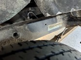 img-5204.jpeg