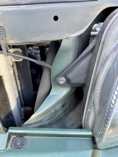 img-5206.jpeg