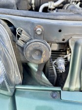 img-5207.jpeg