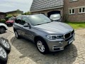 Bmw X5 3.0 D 7 pl 129000 km 