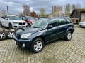 Toyota Rav4 D4D VX 130mkm 2006