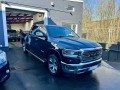 dodge Ram quad MY 19/23 215000 km
